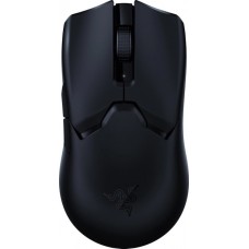 RAZER Viper V2 Pro Wireless